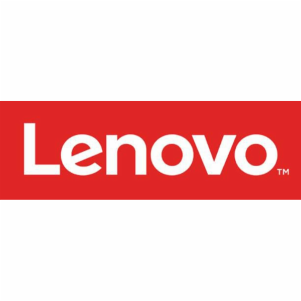 Lenovo Napájecí kabel k notebooku , EU KR 1M 3P, ne-L