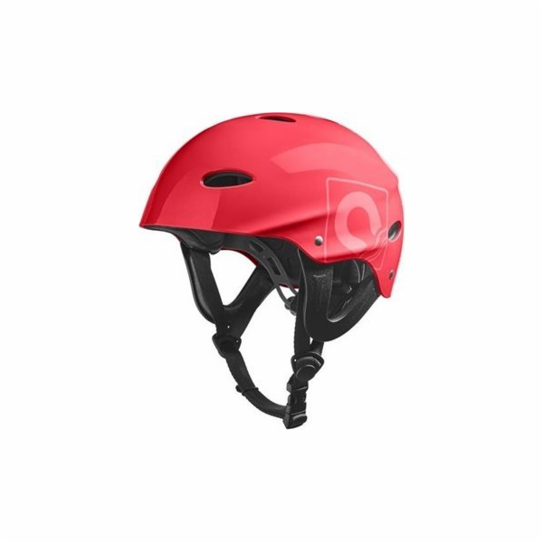 Crewsaver Přilba Crewsaver Kortex 6315-L/XL červená