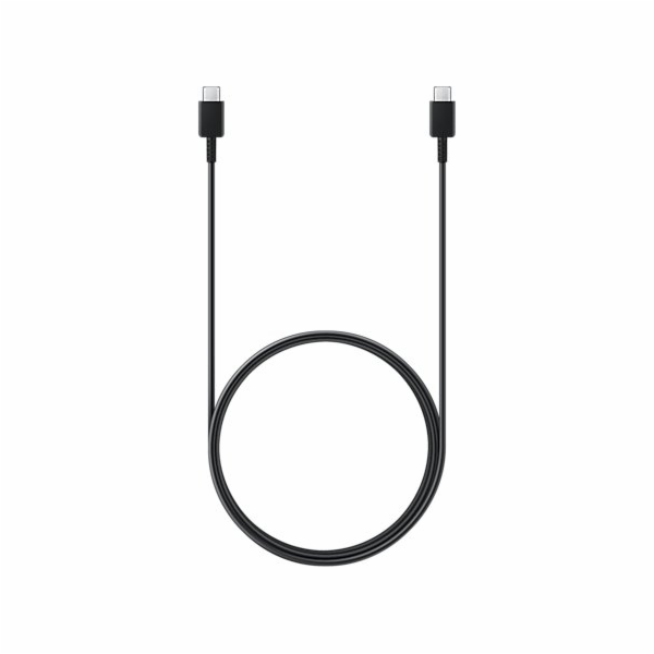 Samsung 1,8m kabel USB-C na USB-C