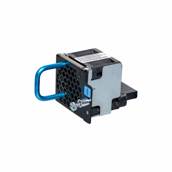 LANCOM SFAN-CS8-F2B - Ventilátorový modul sítového zaríze...