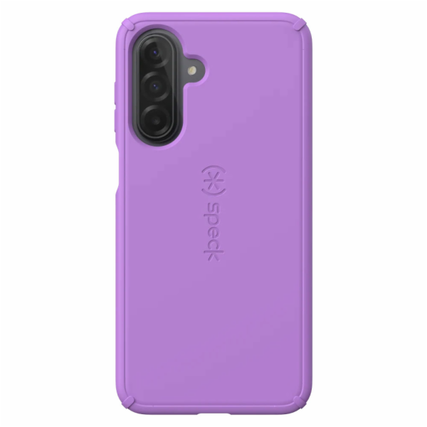 speck ImpactHero Slim Galaxy A17 5G, Pur