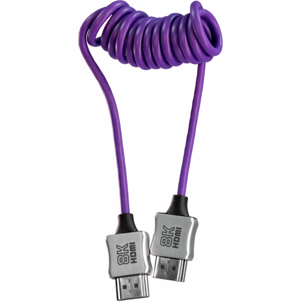 NoName Kabel Viltrox HDMI 2.1 8K