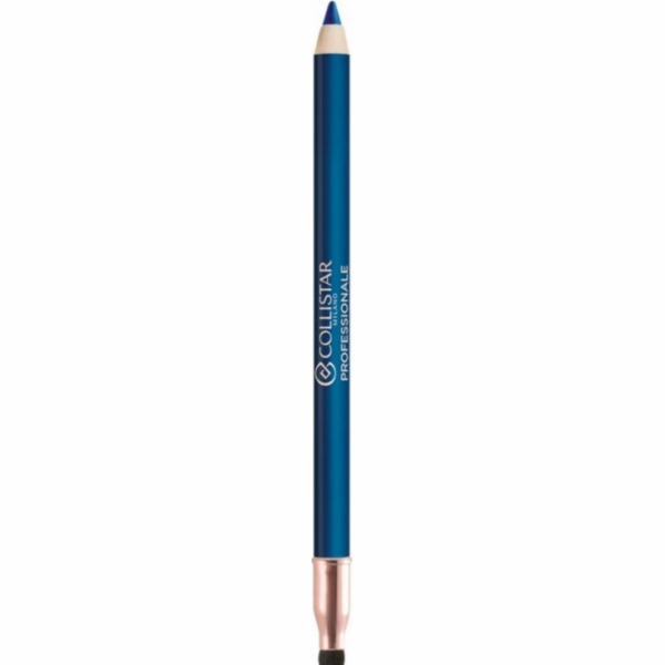 Collistar PROFESSIONAL OČNÍ TUŽKA 16 SHANGHAI BLUE 1,2 ML