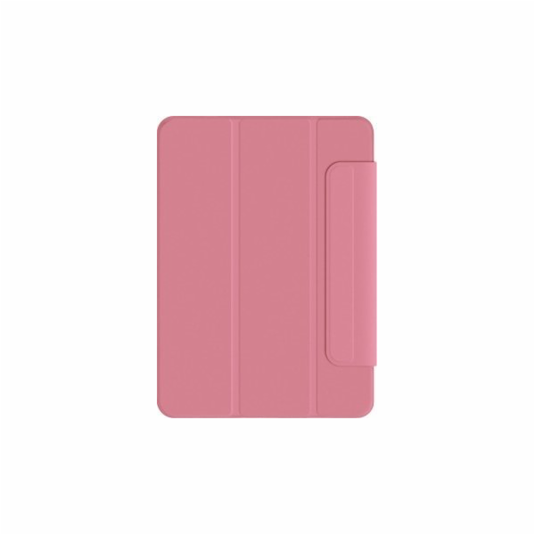 Pomologic Pomologic BookCover kryt na tablet - ochranný k...