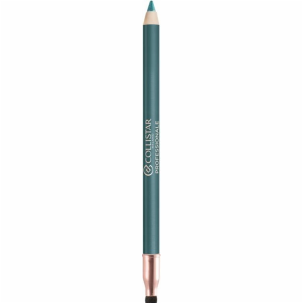 Collistar PROFESSIONAL OČNÍ TUŽKA 25 AQUAMARINE 1,2 ML