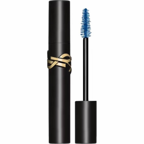 Yves Saint Laurent Řasenka Lash Clash Extreme Volume 8 ml...
