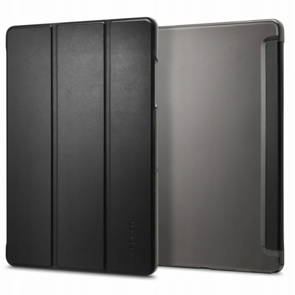 Spigen Pouzdro Smart Fold pro Samsung Galaxy Tab A9 / A11...