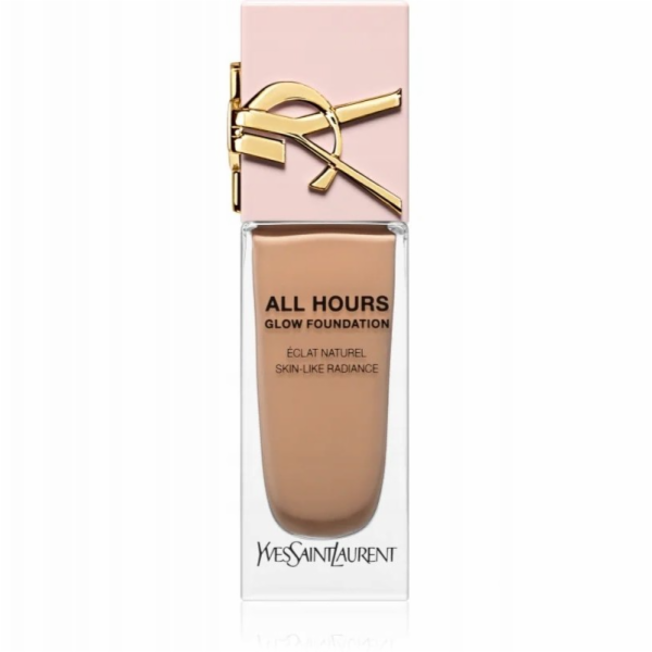 Yves Saint Laurent YSL ALL HOURS GLOW FOUNDATION MC2 25ML