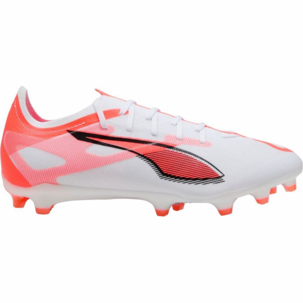 Puma Kopačky Ultra 5 Match FG/AG 108166 01 42