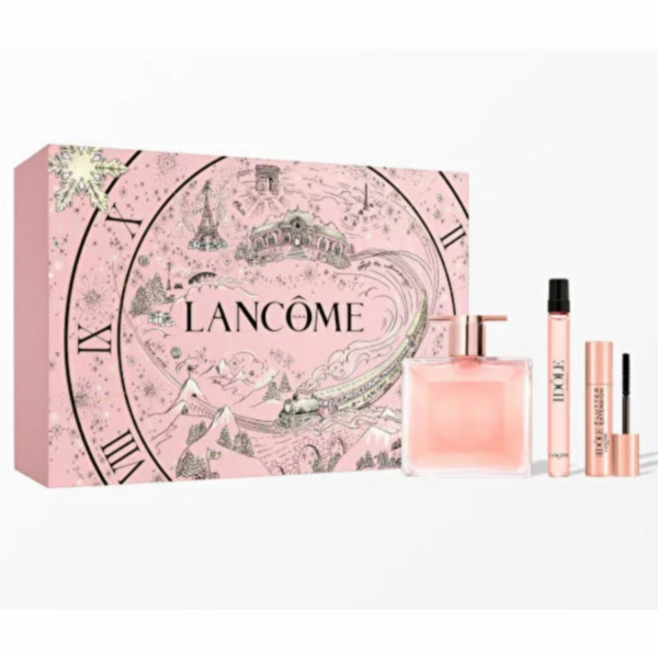 SELEKTYWNA LAMCOME Idole Set Eau de Parfum 25 ml + Eau de...