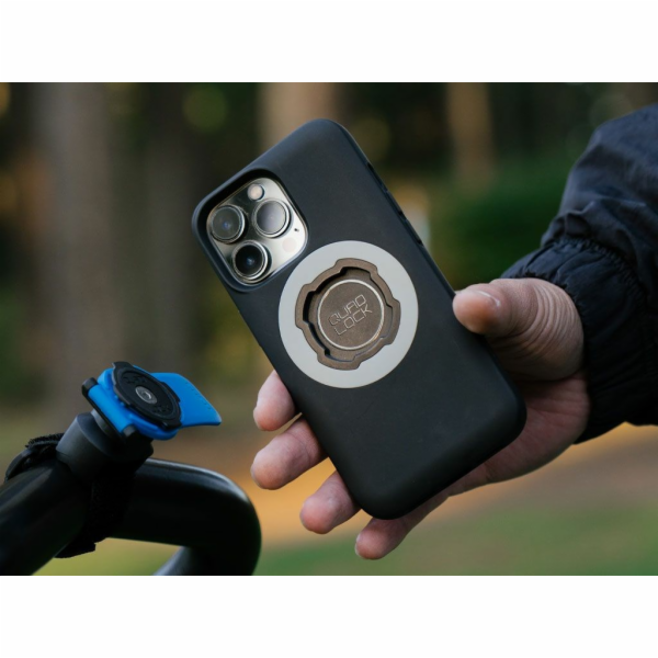 Quad Lock MAG Case pouzdro pro mobilní telefony 16,5 cm (...