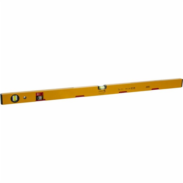 STABILA Type 70 M, 100 cm Spirit Level