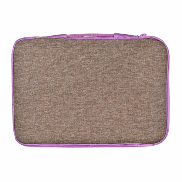 Pouzdro HP 15" Notebook Sleeve Rossignol Attraxion 633989...