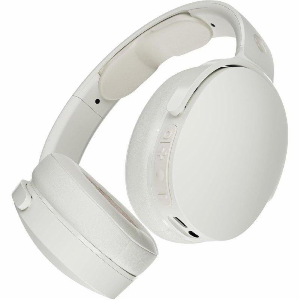 Sluchátka SKULLCANDY S6HVW-S951 Hesh Evo