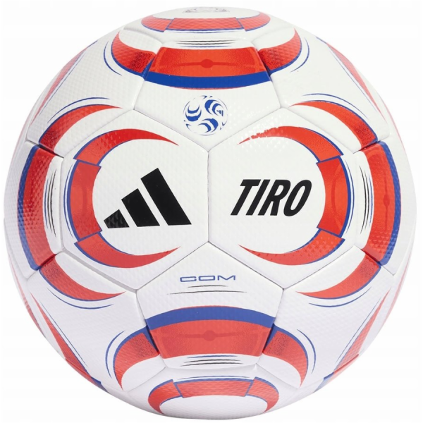Adidas Míč TIRO Competition JW1534