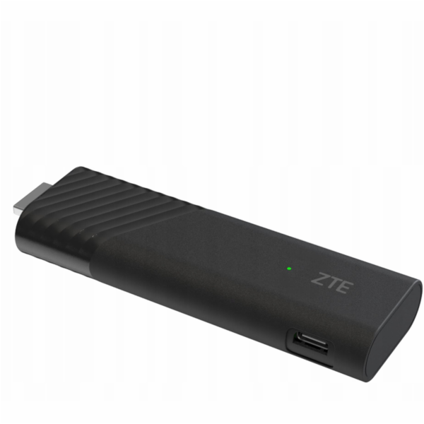 ZTE TV Stick pro s Androidem B866W11K