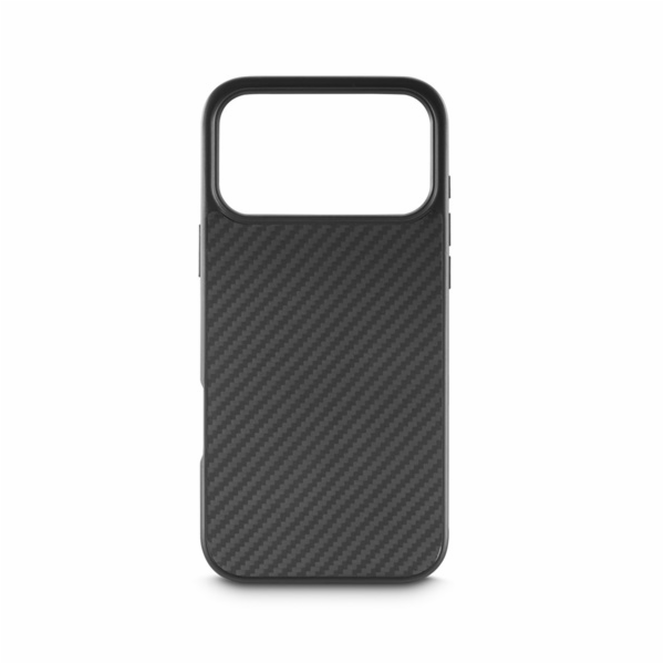 Black Rock 80396 Robust Carbon, kryt pro
