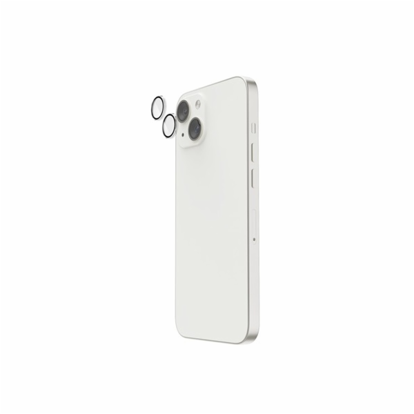 Hama 222760 Lens Protect, ochrana fotoap