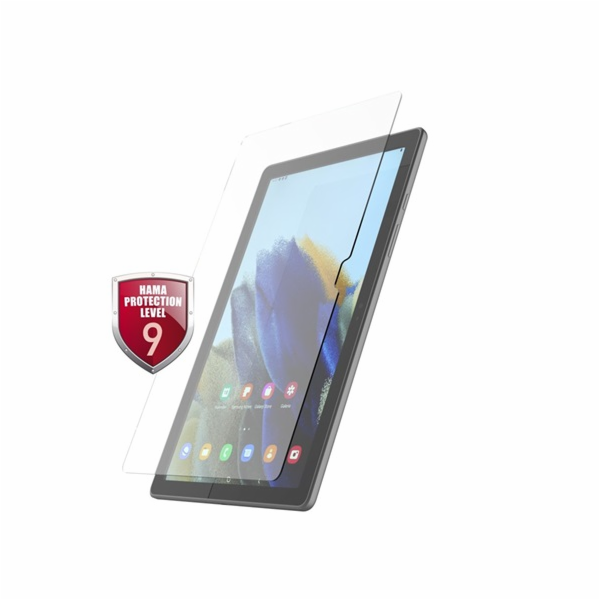 Hama 210923 Premium, ochranné sklo na di