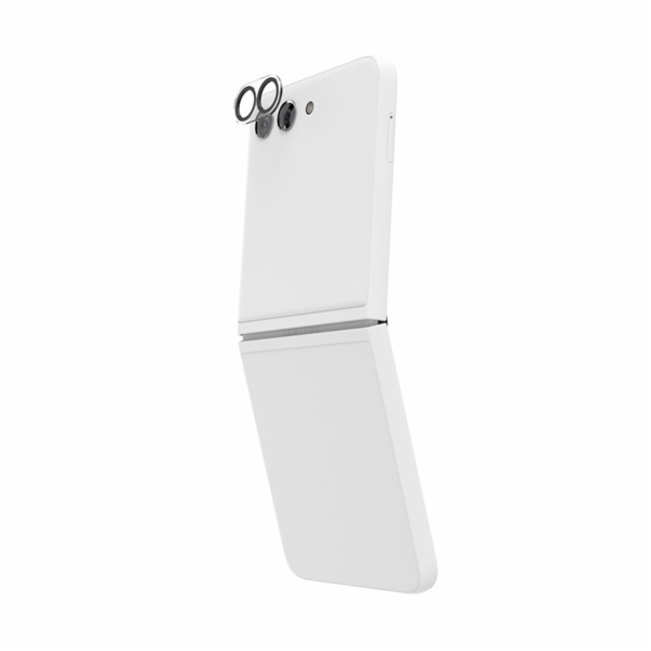 Hama 228550 Cam Protect, ochranné sklo f