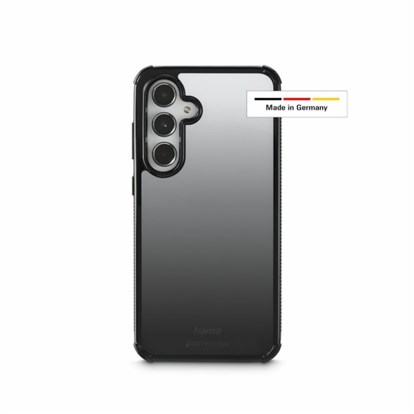 Hama 80443 Extreme Protect, kryt pro Sam