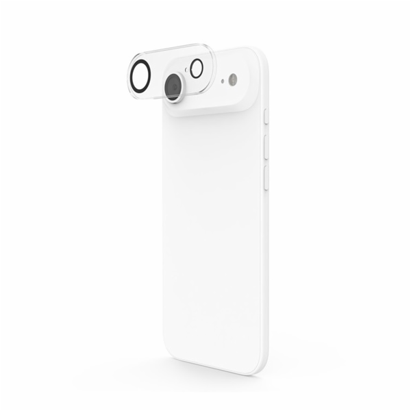Hama 228569 Cam Protect, ochranné sklo f