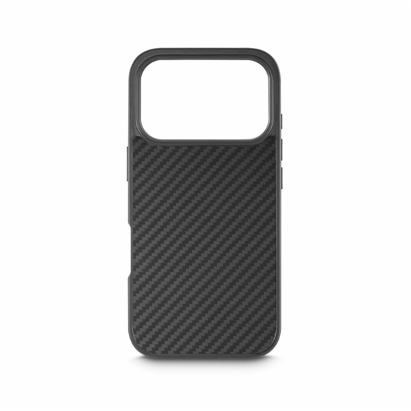 Black Rock 80458 Robust Carbon, kryt pro