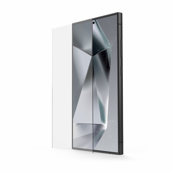 Hama 222714 Clear Protect, ochranné sklo