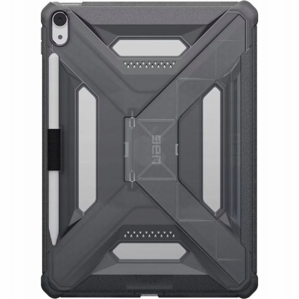 NoName UAG Scout+ - pouzdro se stojánkem a držákem Apple ...