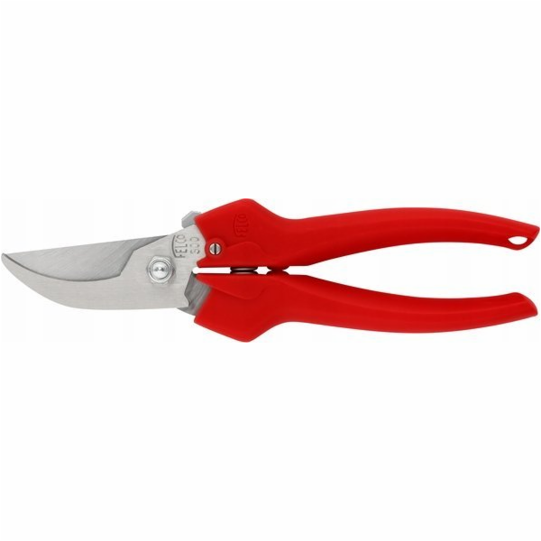 Felco Nůžky na zahradnictví