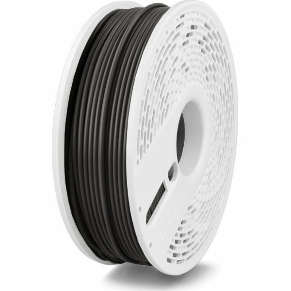 Fiberlogy Filament Easy PETG 2,85 mm 0,85 kg - Černá