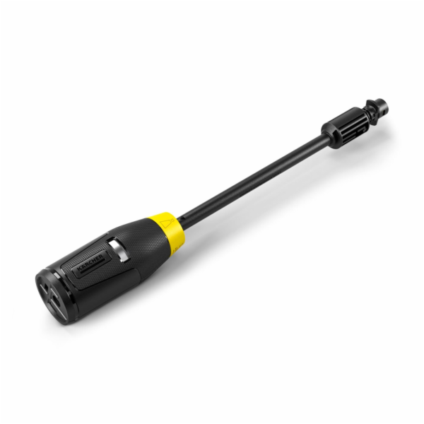 Kärcher MJ 180 4-in-1 Multi Jet für K 7