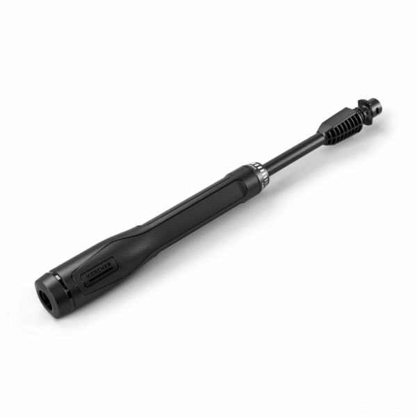 Kärcher VP 160 Vario Power Jet für K 4 + 5
