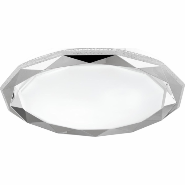 Polux Stropní lampa Glamorous stropní svítidlo Glossy 314...
