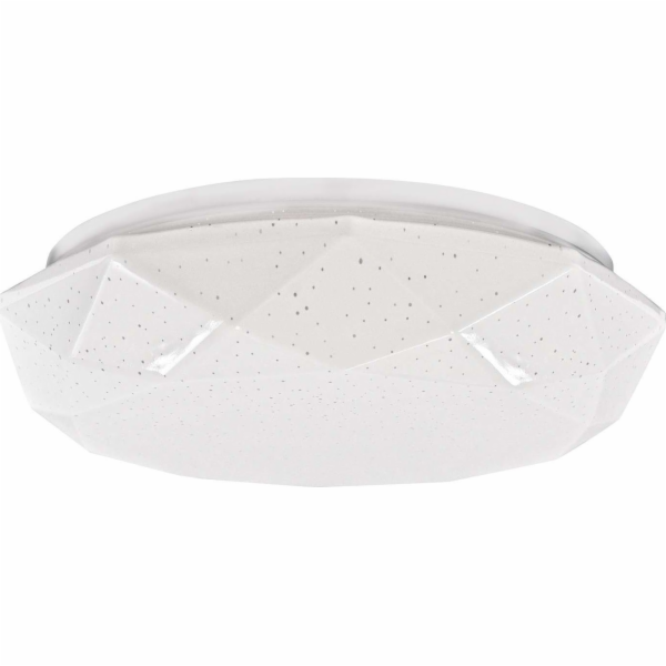 Polux Stropní svítidlo GALAXY 308535 Polux přisazené geom...