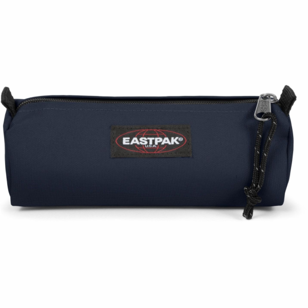 Eastpak Benchmark Single EK000372L831 Navy Blue Jedna vel...
