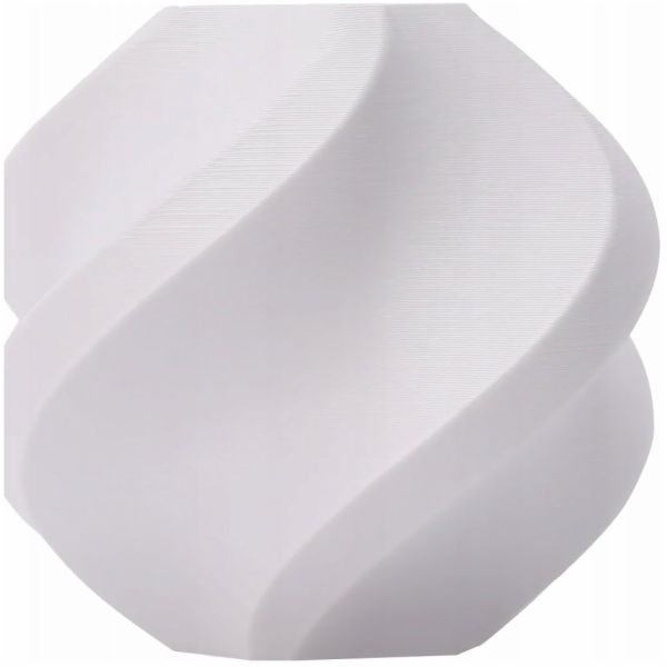 BambuLab Bambu Lab PETG HF filament 1,75 mm 1 kg – komple...