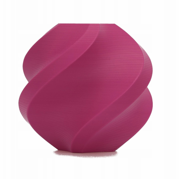 BambuLab Náhradní vlákno Bambu Lab PLA matné 1,75 mm 1 kg...