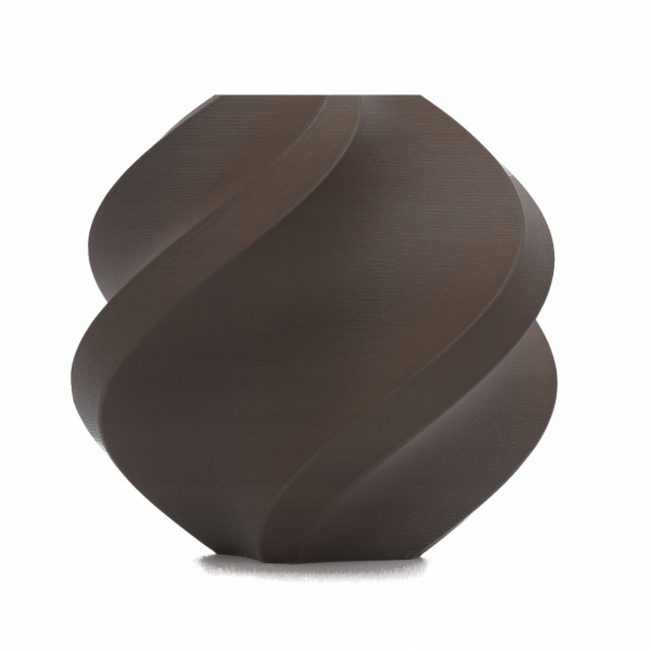 BambuLab Náhradní vlákno Bambu Lab PLA Matte 1,75 mm 1 kg...