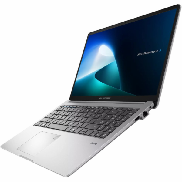 ASUS ExpertBook P1 P1503CVA-S71678XA i5-13420H 15,6" FHD ...
