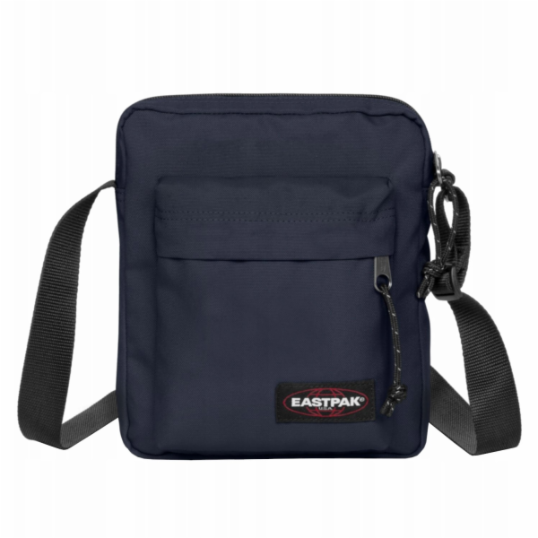 Eastpak Taška Arcade Mini EK0A5BN5L831 Navy Univerzální v...
