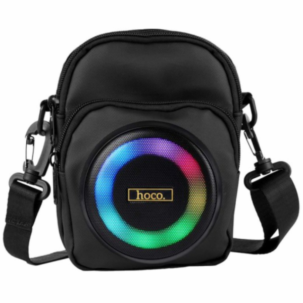 Hoco Bluetooth reproduktor 8W 3h v podobě tašky 1,5L HC41...