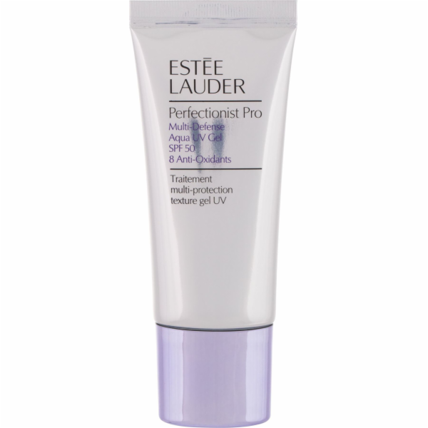 Estee Lauder Estée Lauder ESTÉE LAUDER_Perfectionist Pro ...