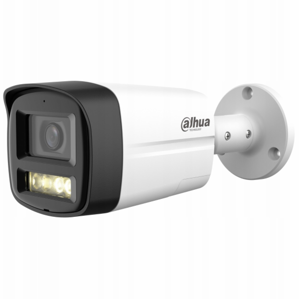 Dahua Technology KAMERA 4V1 DAHUA HAC-HFW1500TLM-IL-T-036...