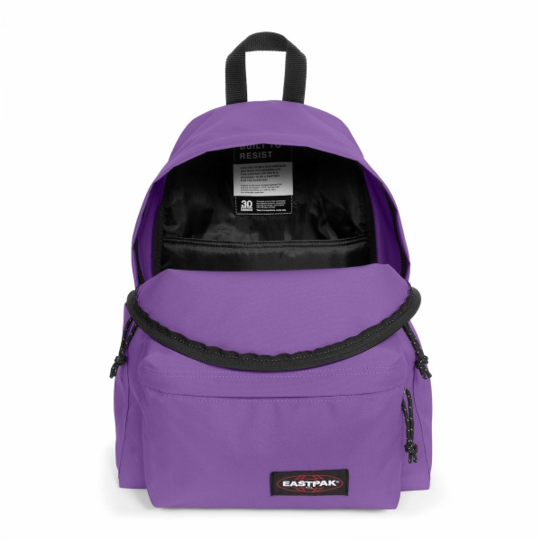 Eastpak Batoh Day Pak'r EK0A5BG45W51 Fialový Jedna velikost