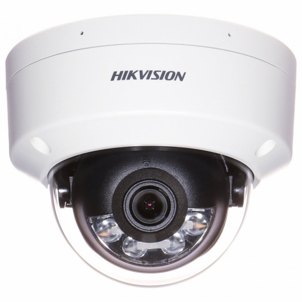 Hikvision DS-2CD1121G2-LIU 2,8mm PL