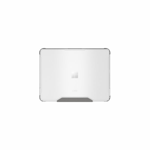 Urban UAG Plyo - ochranné pouzdro pro Microsoft Surface L...
