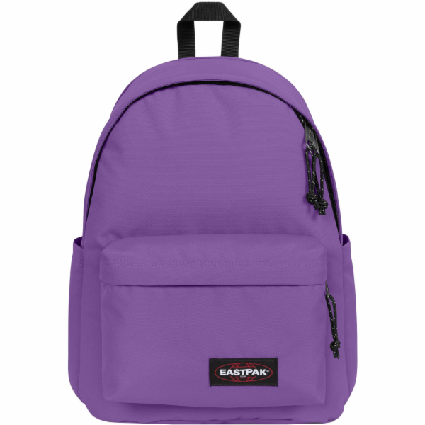 Eastpak Batoh Day Office EK0A5BIK5W51 Fialový Jedna velikost