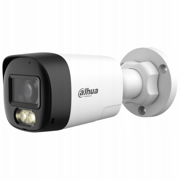 DAHUA TECHNOLOGY KAMERA AHD, HD-CVI, HD-TVI, PAL HAC-HFW1...