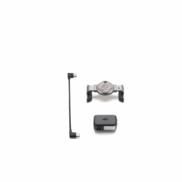 DJI Sledovací sada pro Osmo Mobile 8